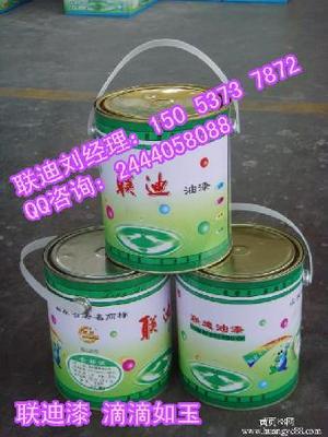 銀灰快干錘紋漆電話:_志趣網(wǎng)