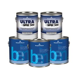 青島專業(yè)代理進口油漆涂料化工品順利通關的貨代