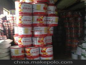 底漆船供應商,價格,底漆船批發(fā)市場 