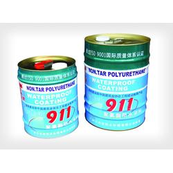 防水補強批發(fā) 防水補強供應 防水補強廠家 