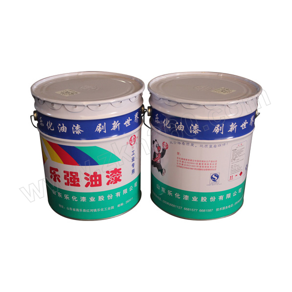 樂化自干錘紋漆/機器設(shè)備金屬漆 快干工藝花紋油漆 裝飾防.