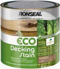 代理歐洲木器油漆及護理產(chǎn)品 skywood.com.hk