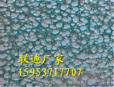 河南聯迪牌醇酸錘紋漆、蘭閃光快干漆、聯迪牌紅閃光快干漆圖片,河南聯迪牌醇酸錘紋漆、蘭閃光快干漆、聯迪牌紅閃光快干漆圖片大全,聯迪漆業-