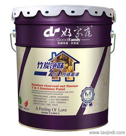 明泰 圖 內墻油漆價格 內墻油漆