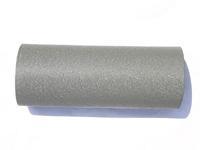 丙烯酸快干型錘紋漆及其應(yīng)用