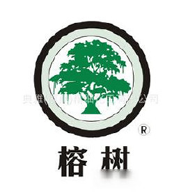 各色醇酸快干立體、平面錘紋漆價(jià)格與廠家指南