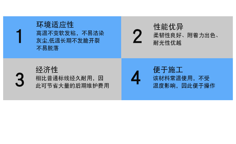 錘紋漆 從自干型到快干型，機床電器機械的表面防護與美學選擇