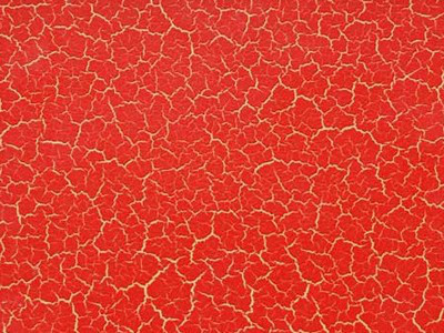 武漢*各色快干錘紋漆 高效防護與藝術質感的完美融合